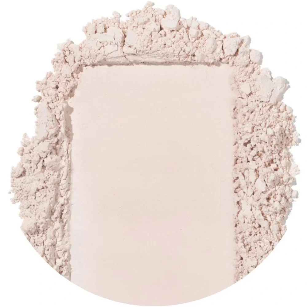 🦋Beauty Creations Butternutt Babe Bye Filter Loose Setting Powder- NWT